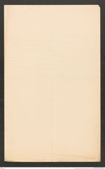 k.k. naturhistorisches Hofmuseum, Intendanzakten 1885-1896 (Hauer), Aktenzahl Z.190.a/1890, Seite 4